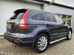 Honda CR-V - 2.0i Executive Automaat Vol Opties - 1 - Thumbnail