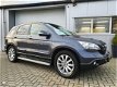 Honda CR-V - 2.0i Executive Automaat Vol Opties - 1 - Thumbnail