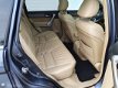 Honda CR-V - 2.0i Executive Automaat Vol Opties - 1 - Thumbnail