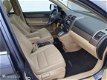 Honda CR-V - 2.0i Executive Automaat Vol Opties - 1 - Thumbnail