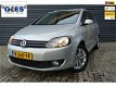 Volkswagen Golf Plus - 1.2 TSI 105pk DSG Comfortline - 1 - Thumbnail