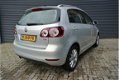 Volkswagen Golf Plus - 1.2 TSI 105pk DSG Comfortline - 1 - Thumbnail