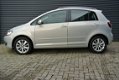 Volkswagen Golf Plus - 1.2 TSI 105pk DSG Comfortline - 1 - Thumbnail