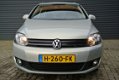 Volkswagen Golf Plus - 1.2 TSI 105pk DSG Comfortline - 1 - Thumbnail