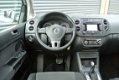 Volkswagen Golf Plus - 1.2 TSI 105pk DSG Comfortline - 1 - Thumbnail