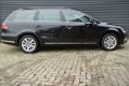 Volkswagen Passat Variant - 1.4 TSI 122pk BlueMotion Comfortline - 1 - Thumbnail