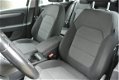 Volkswagen Passat Variant - 1.4 TSI 122pk BlueMotion Comfortline - 1 - Thumbnail