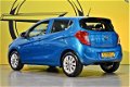 Opel Karl - 1.0 120 Jaar Edit. / PDC / Bluetooth / LMV / Cruisecontr - 1 - Thumbnail