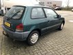 Toyota Starlet - 1.3-16V GLi - 1 - Thumbnail