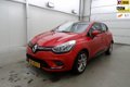 Renault Clio - 0.9 TCe Zen | Cruise Control | DAB+ | Navigatie | Stuurwielbediening - 1 - Thumbnail