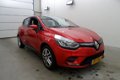 Renault Clio - 0.9 TCe Zen | Cruise Control | DAB+ | Navigatie | Stuurwielbediening - 1 - Thumbnail