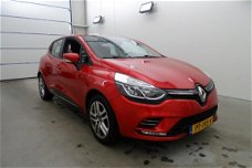 Renault Clio - 0.9 TCe Zen | Cruise Control | DAB+ | Navigatie | Stuurwielbediening