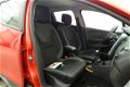 Renault Clio - 0.9 TCe Zen | Cruise Control | DAB+ | Navigatie | Stuurwielbediening - 1 - Thumbnail