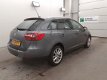 Seat Ibiza ST - 1.0 EcoTSI Style Connect Business + | Parkeersensoren | Media System Navi | 16 Inch - 1 - Thumbnail