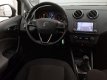 Seat Ibiza ST - 1.0 EcoTSI Style Connect Business + | Parkeersensoren | Media System Navi | 16 Inch - 1 - Thumbnail