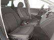 Seat Ibiza ST - 1.0 EcoTSI Style Connect Business + | Parkeersensoren | Media System Navi | 16 Inch - 1 - Thumbnail