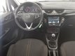 Opel Corsa - 1.0 Turbo Online Edition | Achteruitrijcamera | DAB+ | Navigatie | Licht- en Regensenso - 1 - Thumbnail