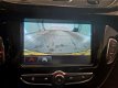 Opel Corsa - 1.0 Turbo Online Edition | Achteruitrijcamera | DAB+ | Navigatie | Licht- en Regensenso - 1 - Thumbnail