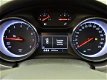 Opel Astra - 1.0 Business+ | Parkeersensoren | Cruise Control | Regensensor | Navigatie - 1 - Thumbnail