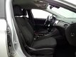 Opel Astra - 1.0 Business+ | Parkeersensoren | Cruise Control | Regensensor | Navigatie - 1 - Thumbnail