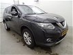 Nissan X-Trail - 1.6 DIG-T Business 7p. | Panoramadak | Achteruitrijcamera | Climate Control - 1 - Thumbnail