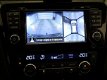 Nissan X-Trail - 1.6 DIG-T Business 7p. | Panoramadak | Achteruitrijcamera | Climate Control - 1 - Thumbnail