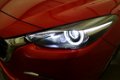 Mazda 3 - 3 2.0 SkyActiv-G 120 SkyLease+ | Achteruitrijcamera | Stuurwielverwarming | Climate Contro - 1 - Thumbnail