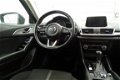 Mazda 3 - 3 2.0 SkyActiv-G 120 SkyLease+ | Achteruitrijcamera | Stuurwielverwarming | Climate Contro - 1 - Thumbnail