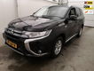 Mitsubishi Outlander - 2.0 PHEV Business Edition | € 21.750 incl. BTW | navigatie | climate control - 1 - Thumbnail