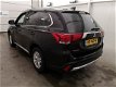 Mitsubishi Outlander - 2.0 PHEV Business Edition | € 21.750 incl. BTW | navigatie | climate control - 1 - Thumbnail