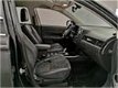 Mitsubishi Outlander - 2.0 PHEV Business Edition | € 21.750 incl. BTW | navigatie | climate control - 1 - Thumbnail