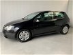 Volkswagen Golf - 1.9 TDI Sportline Navigatie Climate+Cruise control - 1 - Thumbnail