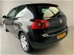 Volkswagen Golf - 1.9 TDI Sportline Navigatie Climate+Cruise control - 1 - Thumbnail