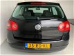 Volkswagen Golf - 1.9 TDI Sportline Navigatie Climate+Cruise control - 1 - Thumbnail