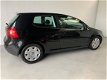 Volkswagen Golf - 1.9 TDI Sportline Navigatie Climate+Cruise control - 1 - Thumbnail