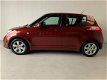 Suzuki Swift - 1.3 Shogun Airco 5-deurs Trekhaak - 1 - Thumbnail