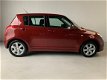 Suzuki Swift - 1.3 Shogun Airco 5-deurs Trekhaak - 1 - Thumbnail