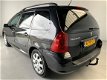 Peugeot 307 Break - 1.6-16V XS Airco Radio/cd Elek.ramen Trekhaak - 1 - Thumbnail