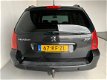 Peugeot 307 Break - 1.6-16V XS Airco Radio/cd Elek.ramen Trekhaak - 1 - Thumbnail