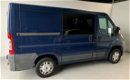 Fiat Ducato - 30 2.2 MultiJet KH1 Airco DC Trekhaak Elek.ramen - 1 - Thumbnail