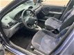 Renault Clio - 1.4 RN AUTOMAAT Met een nieuwe APK - 1 - Thumbnail