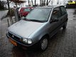 Suzuki Alto - 1.0-16V Twist - 1 - Thumbnail