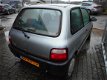 Suzuki Alto - 1.0-16V Twist - 1 - Thumbnail