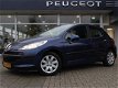 Peugeot 207 - 1.4 5DRS Cool 'n Blue, Rijklaarprijs. Airco Cruise - 1 - Thumbnail