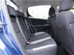 Peugeot 207 - 1.4 5DRS Cool 'n Blue, Rijklaarprijs. Airco Cruise - 1 - Thumbnail