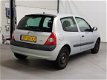 Renault Clio - 1.2-16V Dynamique ✅NAP, AIRCO, ELEC RAMEN, STUURBEKR, CENTRALE VERGR, BOEKJES - 1 - Thumbnail