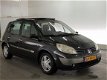 Renault Scénic - 2.0-16V Privilège Luxe ✅NAP, 6BAK, PANO, LEDER, CRUISE, AIRCO, PDC, TREKHAAK, 2XSLE - 1 - Thumbnail