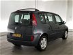 Renault Espace - 2.2 dCi Expression ✅NAP, PDC, 6BAK, CRUISE, AIRCO, REGENSENSOR, 2xSLEUTELS - 1 - Thumbnail