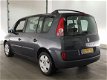 Renault Espace - 2.2 dCi Expression ✅NAP, PDC, 6BAK, CRUISE, AIRCO, REGENSENSOR, 2xSLEUTELS - 1 - Thumbnail