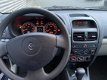 Renault Clio - 1.4-16V Expression AUTOMAAT Nw APK --Inruil Mogelijk - 1 - Thumbnail